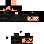 Texture for kevin2