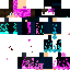 Texture for killer