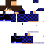 Texture for JoyKent