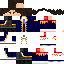 Texture for Seri3
