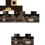 Texture for FastMax007 Medieval