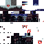 Texture for datzed