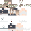 Texture for ken