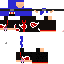 Texture for monkase corona