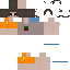 Texture for TatilBora