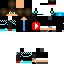 Texture for lokik