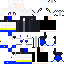 Texture for KAFU