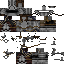 Texture for knight