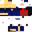 Texture for test