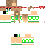 Texture for wwqwq