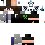 Texture for João