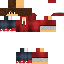 Texture for Ondrix