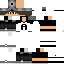Texture for gzrtgrthy