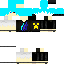 Texture for thunderm3mesv3