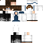 Texture for TuncayPro78