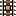 Texture for Detector Rail 1
