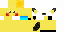Texture for Pikachu!