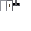 Texture for shield_base