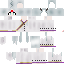 Texture for www