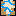 Texture for dragon_egg