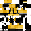 Texture for elo