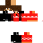 Texture for Samukapvp_putinhaYT
