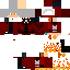 Texture for Ass9