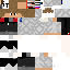 Texture for b