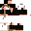 Texture for foxfirecut