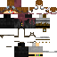 Texture for ...