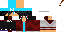 Texture for asdasd