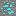 Texture for Kohle zu Diamanterzblock