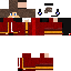 Texture for dfsf