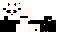 Texture for PandasNFriends