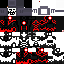 Texture for without the suit