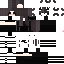 Texture for kı<