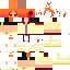 Texture for jnnhaloooo