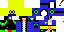 Texture for Mano_Le