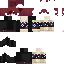 Texture for cris red