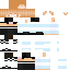 Texture for owo