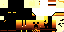 Texture for aldafapf