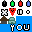Texture for Bobby bob
