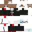 Texture for マ