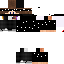 Texture for ItzVeroxx