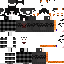 Texture for Рпшгррш6р