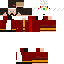 Texture for Osmanlı Padişahı (Ottoman Emperor)