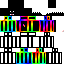 Texture for aadad