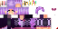 Texture for Grin2