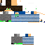 Texture for master