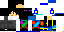 Texture for ghostpee